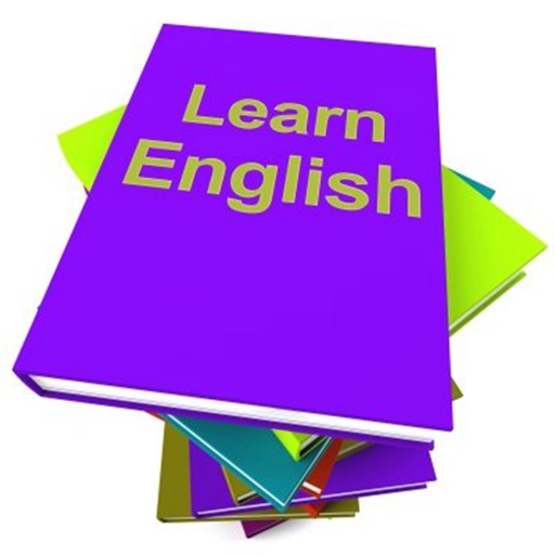 English Language & Composition Exam:Exam Prep Courses with Glossary