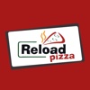 Reload Pizza