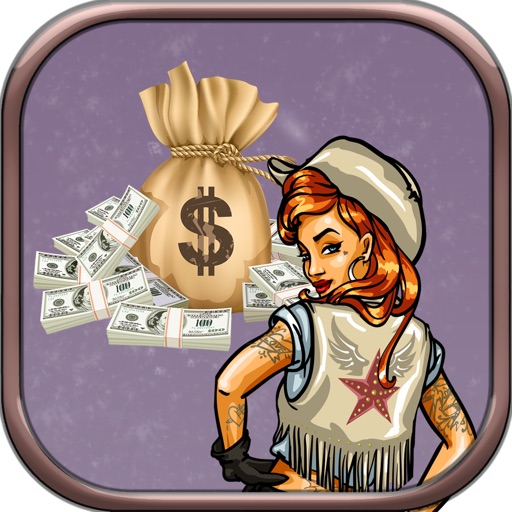 Best Shark Gambler Casino - Hot Hot Hot Machines icon