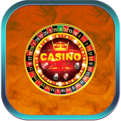 101 Winner Mirage Vegas Joint - Free Slots Gambler Game icon