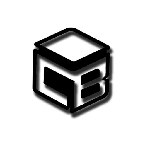 Crash Box Entertainment icon