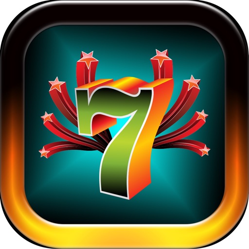 Slots Free Casino Las Vegas - Premium Free icon