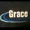 Grace Home Impro Services