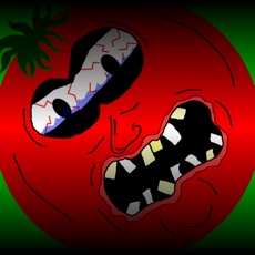 Activities of Raging Tomato