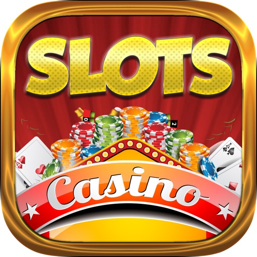``````` 777 ``````` - A Alice SLOTS Big Casino - Las Vegas Casino - FREE SLOTS Machine Games icon