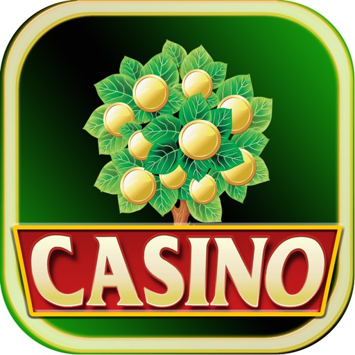 A Plant Strip Diamonds Casino - Free Carousel Slots icon