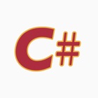 C# Coder