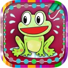 Top 50 Entertainment Apps Like Play paint and connect dots– educative coloring book with drawings for kids and children - Best Alternatives