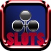 Best Heart of Vegas Slots - Pro Slots Game Edition