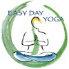 Easy Day Yoga
