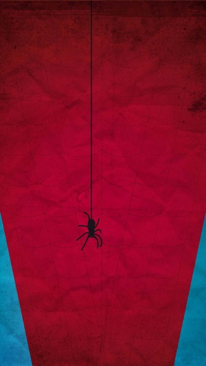 Hd Wallpapers Spider Man Edition On The App Store