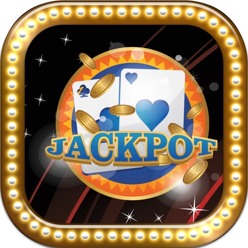 101 Awesome Jackpot Favorites Slots Machine ‚Äì Las Vegas Free Slot Machine Games