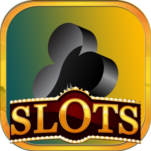 90 Best Tap Doube 1Up Casino - Casino Gambling House icon