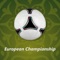 European Championship 2012 - Live