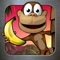 Another amazing puzzle game from Pangea Software, the makers of Enigmo, Cro-Mag Rally, Nanosaur, and Bugdom