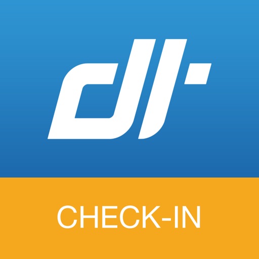 Dealertrack Service Check-In