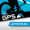 Upmove GPS - die neue App für Outdoor-Fans - vereint alles, was dir bisher bei der Ausübung deiner Lieblingssportart gefehlt hat