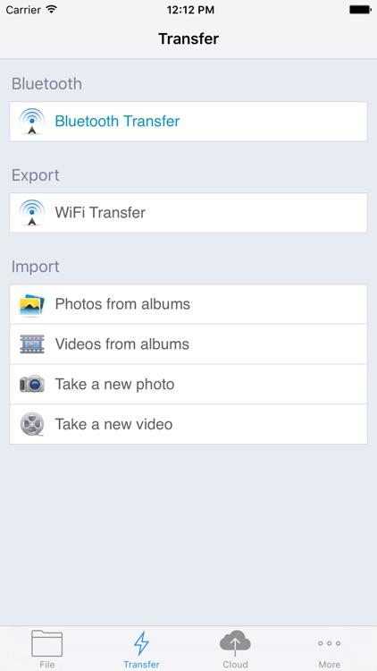unzip tool(zip/rar/un7z) screenshot-4