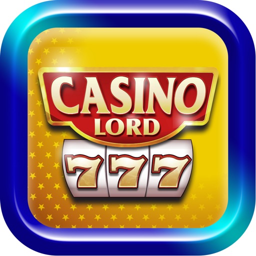 Amazing Money Tap Pokies Betline - Free Jackpot Casino Games icon