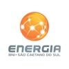 Energia1