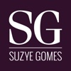 Blog da Suzye