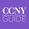 The City College Guide