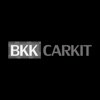 BKK Car Kit