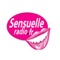 Plays sensuelle radio - France
