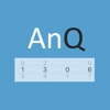 AnQ icon