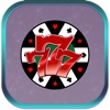 Aaa 7 Spades Revenge Casino Fury - Free Slots Las Vegas Games