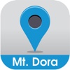 Mount Dora Directory