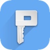 Passwarden