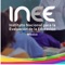 El Instituto Nacional para la Evaluación de la Educación (INEE) tiene como tarea principal evaluar la calidad de la educación obligatoria, es decir, los niveles preescolar, primaria, secundaria y media superior en México