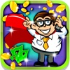 The Business Slots:Lay a bet on the office job and gain spectacular digital coins and gems