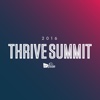 Thrive Summit