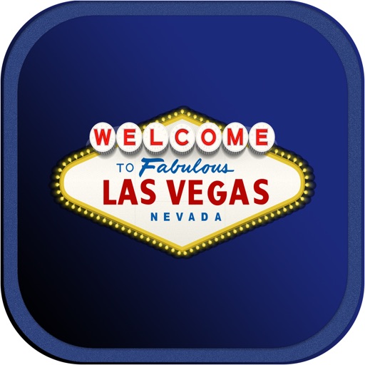 1up My Slots Blacklight Slots - Free Slots Las Vegas Games icon