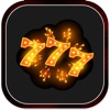 777 Amazing House of Fun Wild Slots