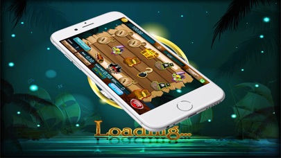 MANIA FUN PIRATES SLOT - FREE CLASSIC VEGAS SLOTS MACHINE 1.0 IOS CASINO MANIA FUN PIRATES SLOT - FREE CLASSIC VEGAS SLOTS MACHINE 1.0 IOS