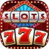 ```` 777 ```` A Aabbies Aria Excalibur Casino Classic Slots