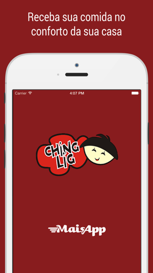 Ching Lig(圖1)-速報App