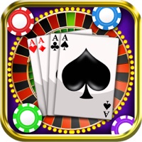 カジノギャラクシー - ベストカジノゲームの世界
