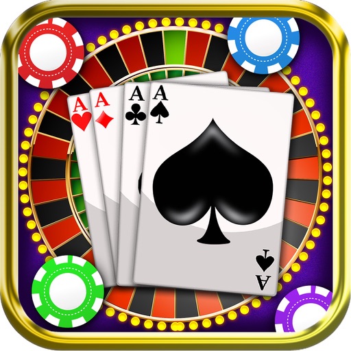 A Casino Galaxy - World of the Best Casino Games