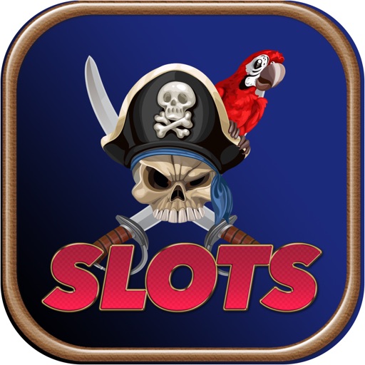 The Caesar Best All in Slots - FREE Vegas Casino Games!!! icon