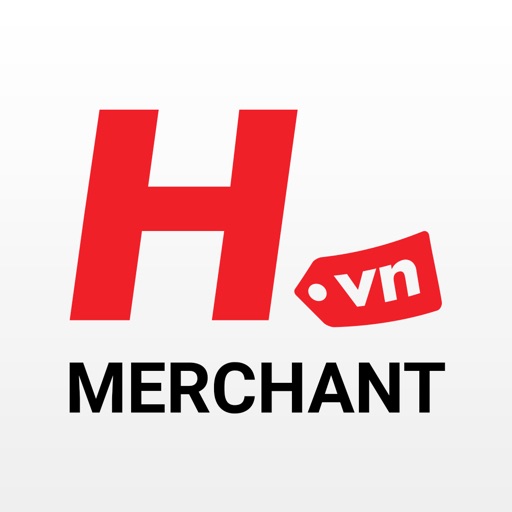 Hotdeal.vn Merchant - Dành cho đối tác Icon