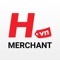 Hotdeal.vn Merchant - Dành cho đối tác
