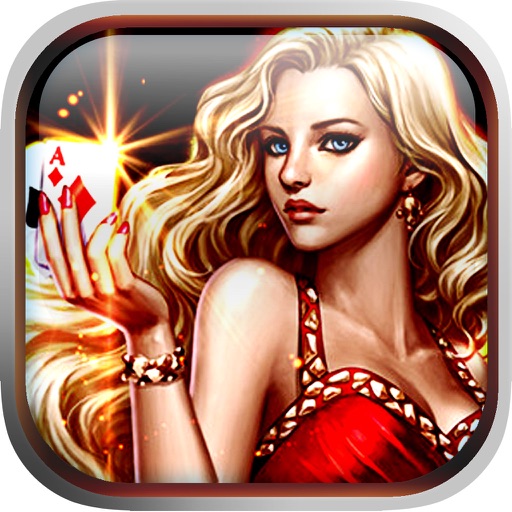 极品斗地主 -- 单机版最火爆的扑克棋牌类游戏，全民畅玩斗地主 icon