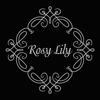 【Rosy Lily】オリジナルハンドメイドアクセサリー通販
