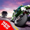 Traffic Rider Update : New Version - Monster Car & Simulator Bike Hill Road Driving For Free Games