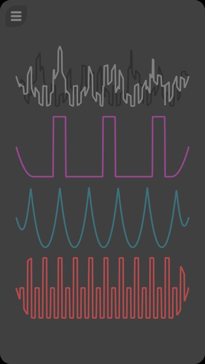 Kerflux screenshot-1