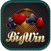 $$ $lotica BigWin Casino - Play Free Slot Machines, Fun Vegas Casino Games - Spin & Win!